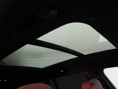 BMW X7 - 7