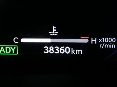 2024 Toyota ALPHARD 照片 6