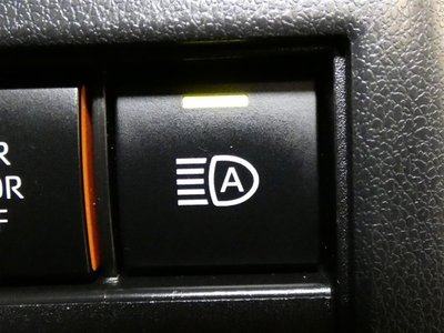 2024 Toyota ALPHARD — миниатюра 24