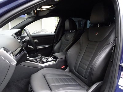2022 BMW Alpina D3 — миниатюра 48