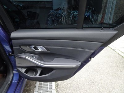 2022 BMW Alpina D3 — миниатюра 57