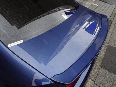 2022 BMW Alpina D3 — миниатюра 32