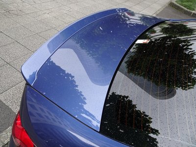 2022 BMW Alpina D3 — миниатюра 29