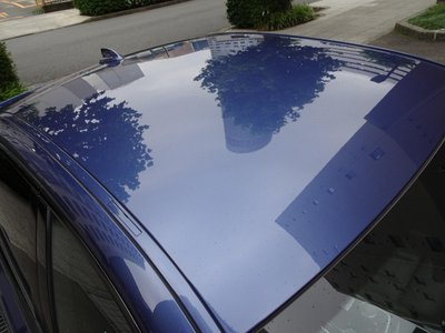 2022 BMW Alpina D3 — миниатюра 16