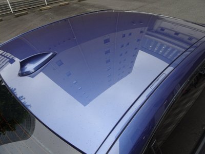 2022 BMW Alpina D3 — миниатюра 17