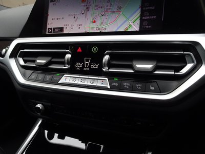2022 BMW Alpina D3 — миниатюра 62