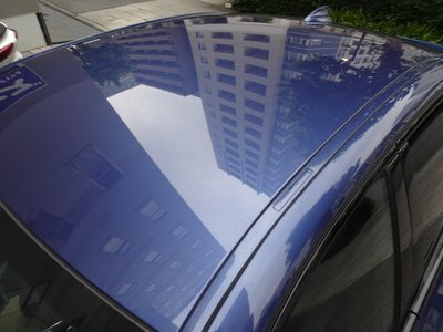 2022 BMW Alpina D3 — миниатюра 19