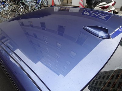 2022 BMW Alpina D3 — миниатюра 18