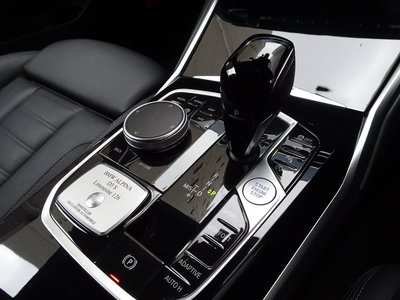 2022 BMW Alpina D3 — миниатюра 63
