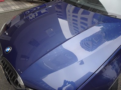 2022 BMW Alpina D3 — миниатюра 13
