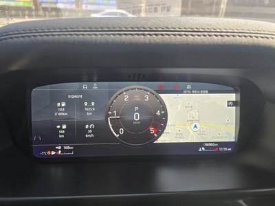 LAND ROVER DEFENDER - 9