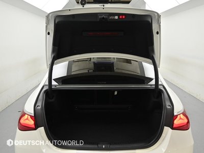 2025 Mercedes-BENZ E-CLASS — миниатюра 20