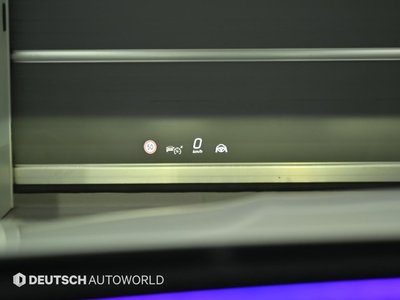 2025 Mercedes-BENZ E-CLASS — миниатюра 18