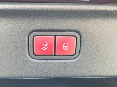 صورة مصغرة 17 لـ 2022 Mercedes-BENZ S-CLASS