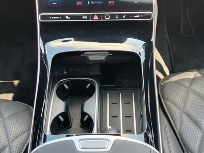 صورة مصغرة 14 لـ 2022 Mercedes-BENZ S-CLASS