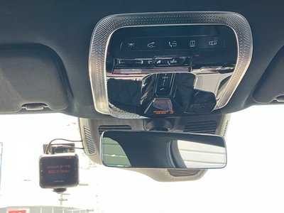 صورة مصغرة 12 لـ 2022 Mercedes-BENZ S-CLASS