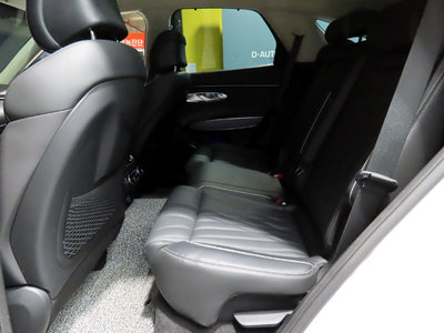 2022 Genesis GV70 photo 4