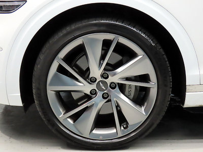 2022 Genesis GV70 缩略图 20