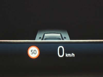 صورة مصغرة 19 لـ 2024 BMW 5 SERIES