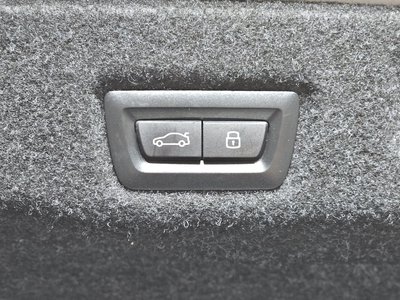 صورة مصغرة 17 لـ 2024 BMW 5 SERIES