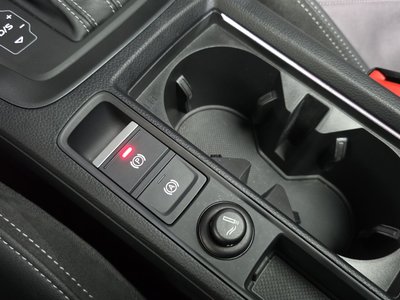 صورة مصغرة 27 لـ 2023 AUDI Q3