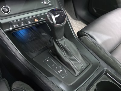 صورة مصغرة 12 لـ 2023 AUDI Q3
