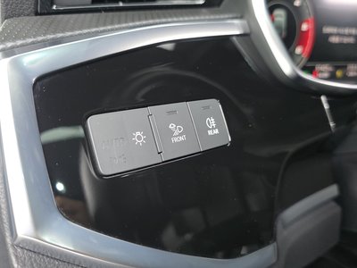 صورة مصغرة 19 لـ 2023 AUDI Q3