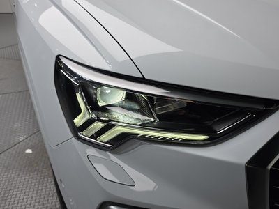 صورة 9 لـ 2023 AUDI Q3