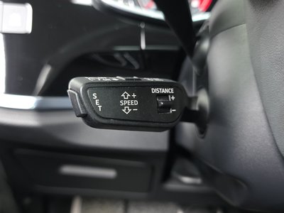 صورة مصغرة 23 لـ 2023 AUDI Q3