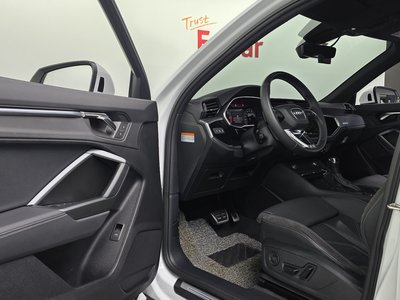 صورة مصغرة 16 لـ 2023 AUDI Q3