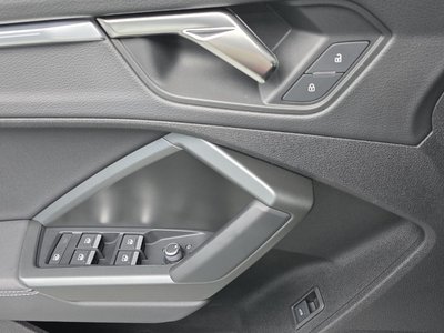 صورة مصغرة 18 لـ 2023 AUDI Q3