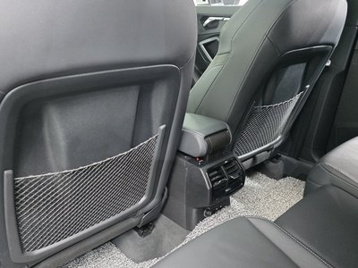 صورة مصغرة 30 لـ 2023 AUDI Q3