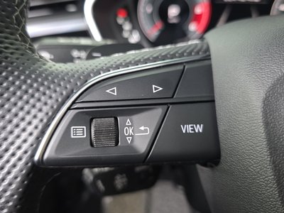 صورة مصغرة 21 لـ 2023 AUDI Q3