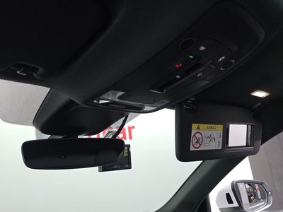 صورة مصغرة 28 لـ 2023 AUDI Q3