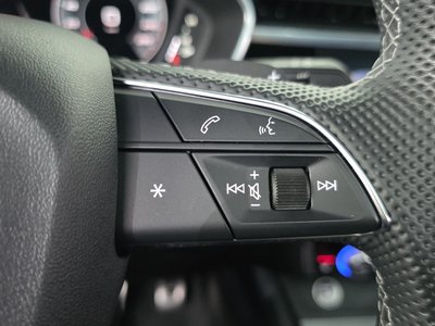 صورة مصغرة 22 لـ 2023 AUDI Q3