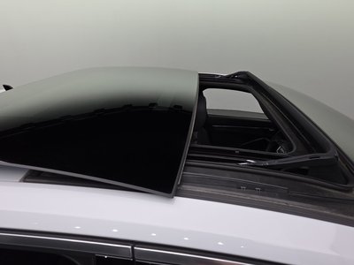 صورة مصغرة 17 لـ 2023 AUDI Q3