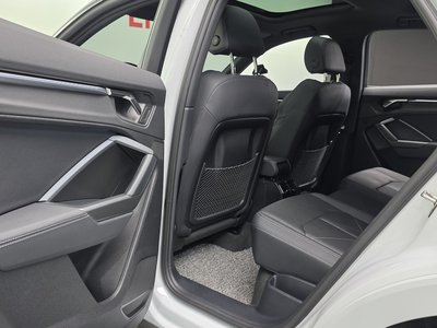 صورة مصغرة 29 لـ 2023 AUDI Q3