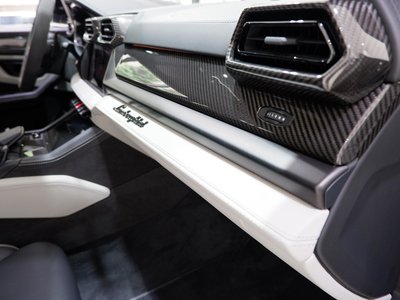 Thumbnail 34