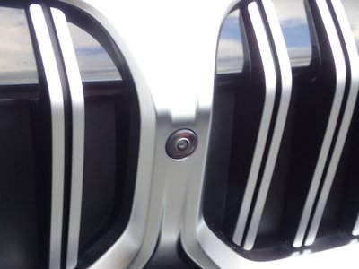 BMW 3 SERIES TOURING - 10