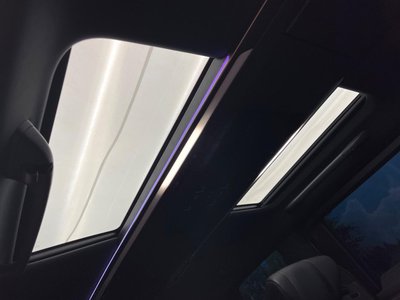 TOYOTA ALPHARD - 4