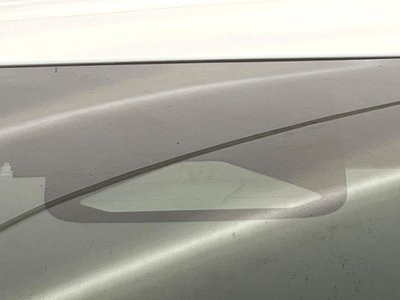 TOYOTA ALPHARD - 7
