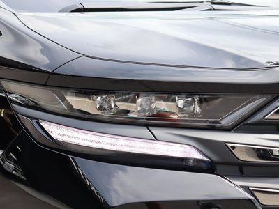 صورة مصغرة 15 لـ 2025 Toyota VELLFIRE
