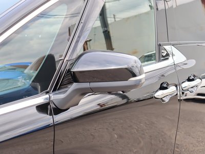 صورة مصغرة 21 لـ 2025 Toyota VELLFIRE