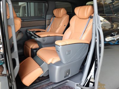 صورة مصغرة 28 لـ 2025 Toyota VELLFIRE
