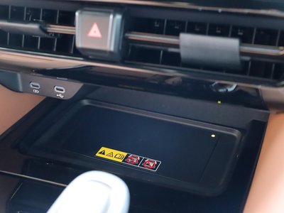 صورة مصغرة 41 لـ 2025 Toyota VELLFIRE