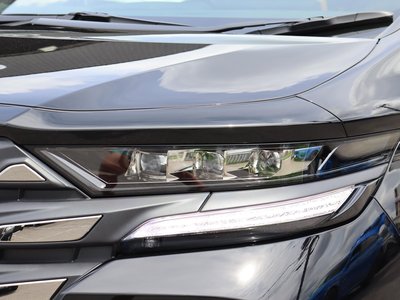 صورة مصغرة 16 لـ 2025 Toyota VELLFIRE