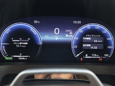 صورة مصغرة 43 لـ 2025 Toyota VELLFIRE