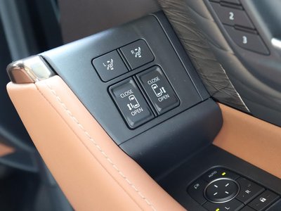 صورة مصغرة 38 لـ 2025 Toyota VELLFIRE