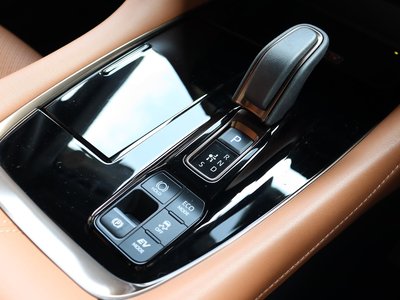 صورة مصغرة 32 لـ 2025 Toyota VELLFIRE