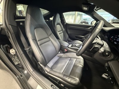 2020 Porsche 911 photo 9